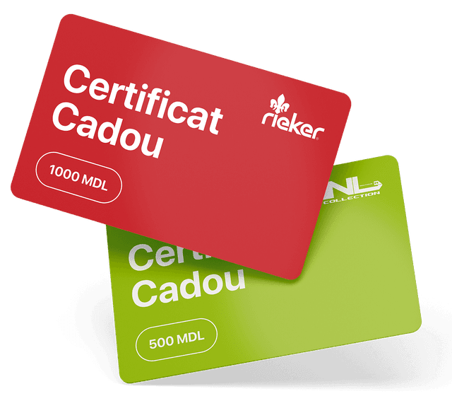 Oferiți-le celor dragi certificate photo