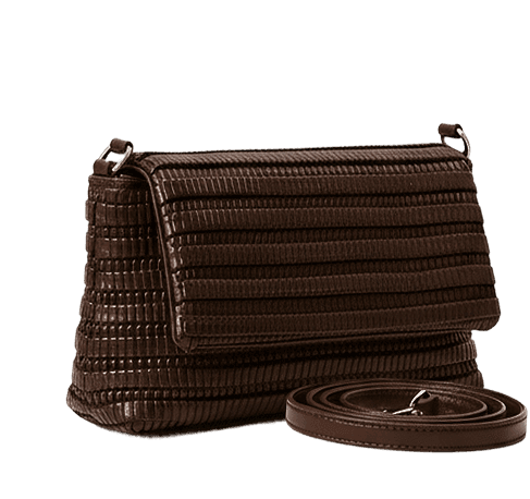 Bags photo