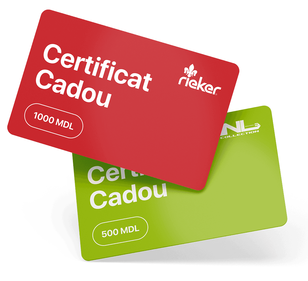 Certificate photo