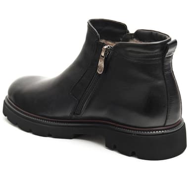 24010-07-2243 NL бт мх BLACK КЖ молния photo