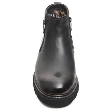 24010-07-2243 NL бт мх BLACK КЖ молния photo