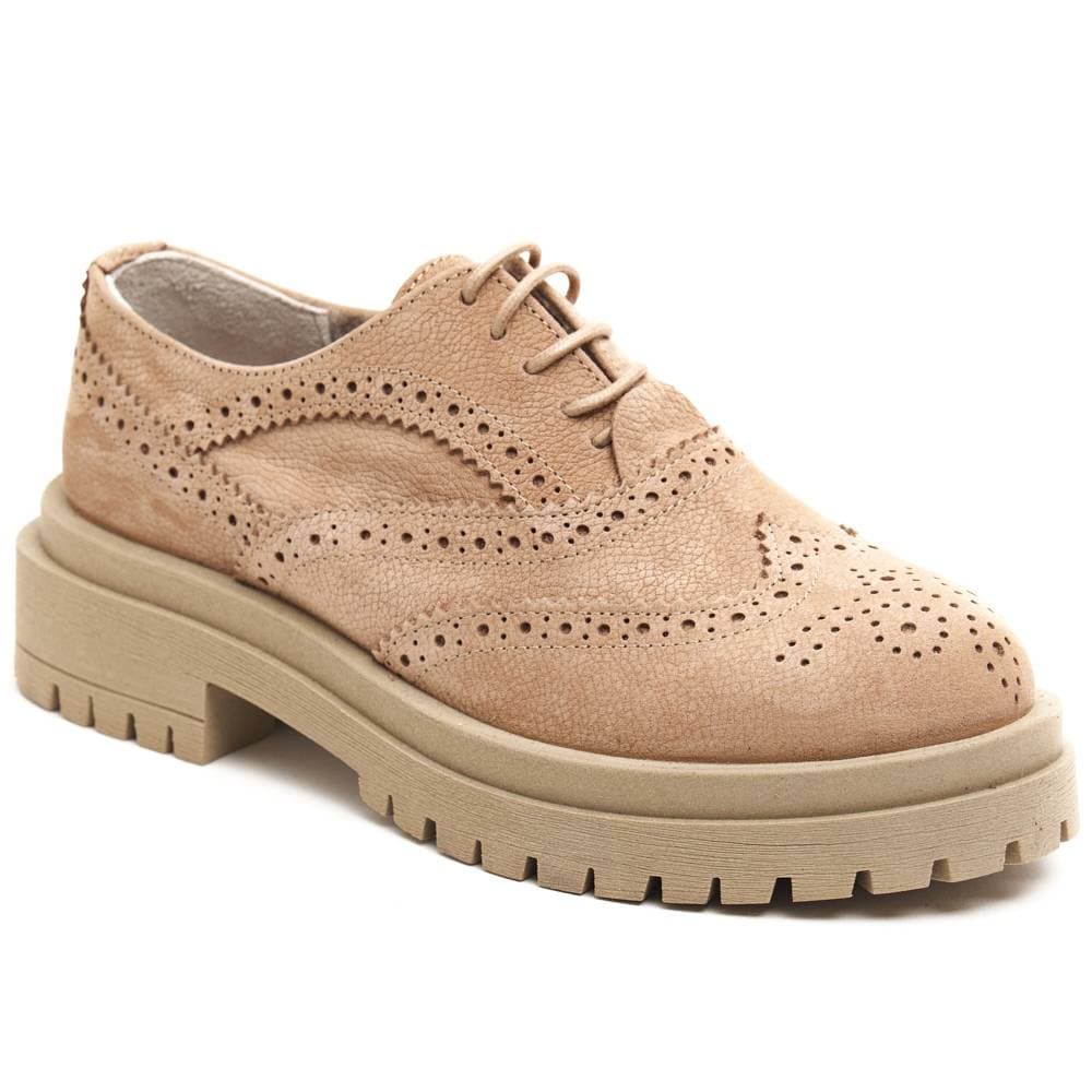22902-217 Nestt бт мх BEIGE КЖ трактор декор строчка photo