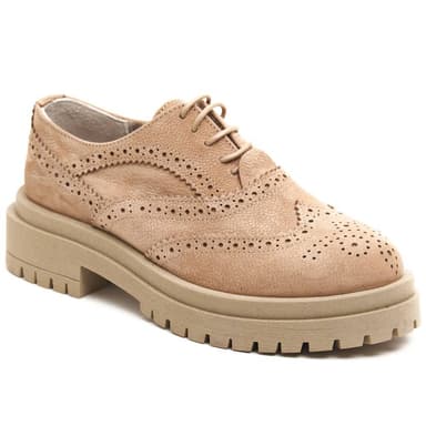 22902-217 Nestt бт мх BEIGE КЖ трактор декор строчка photo