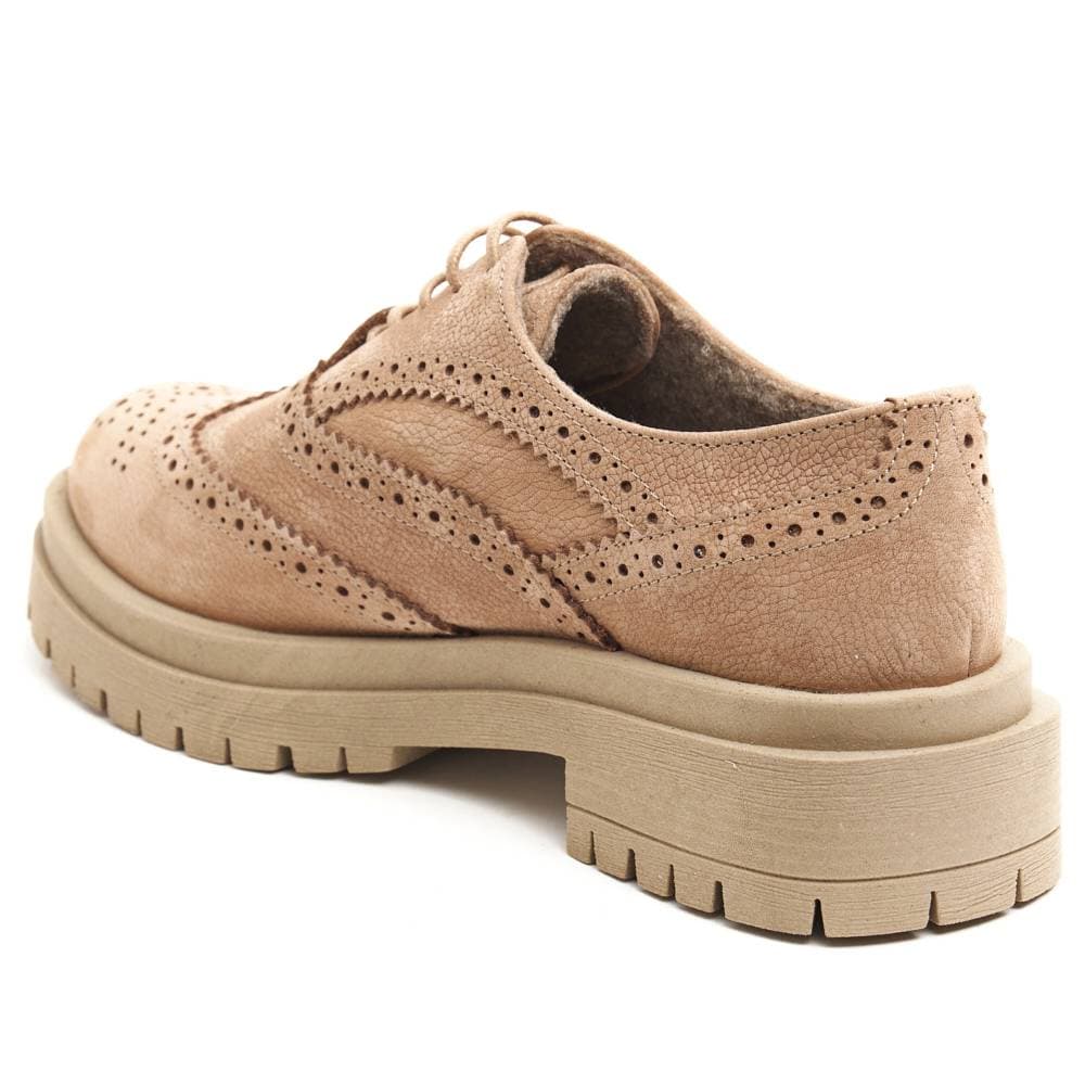 22902-217 Nestt бт мх BEIGE КЖ трактор декор строчка photo