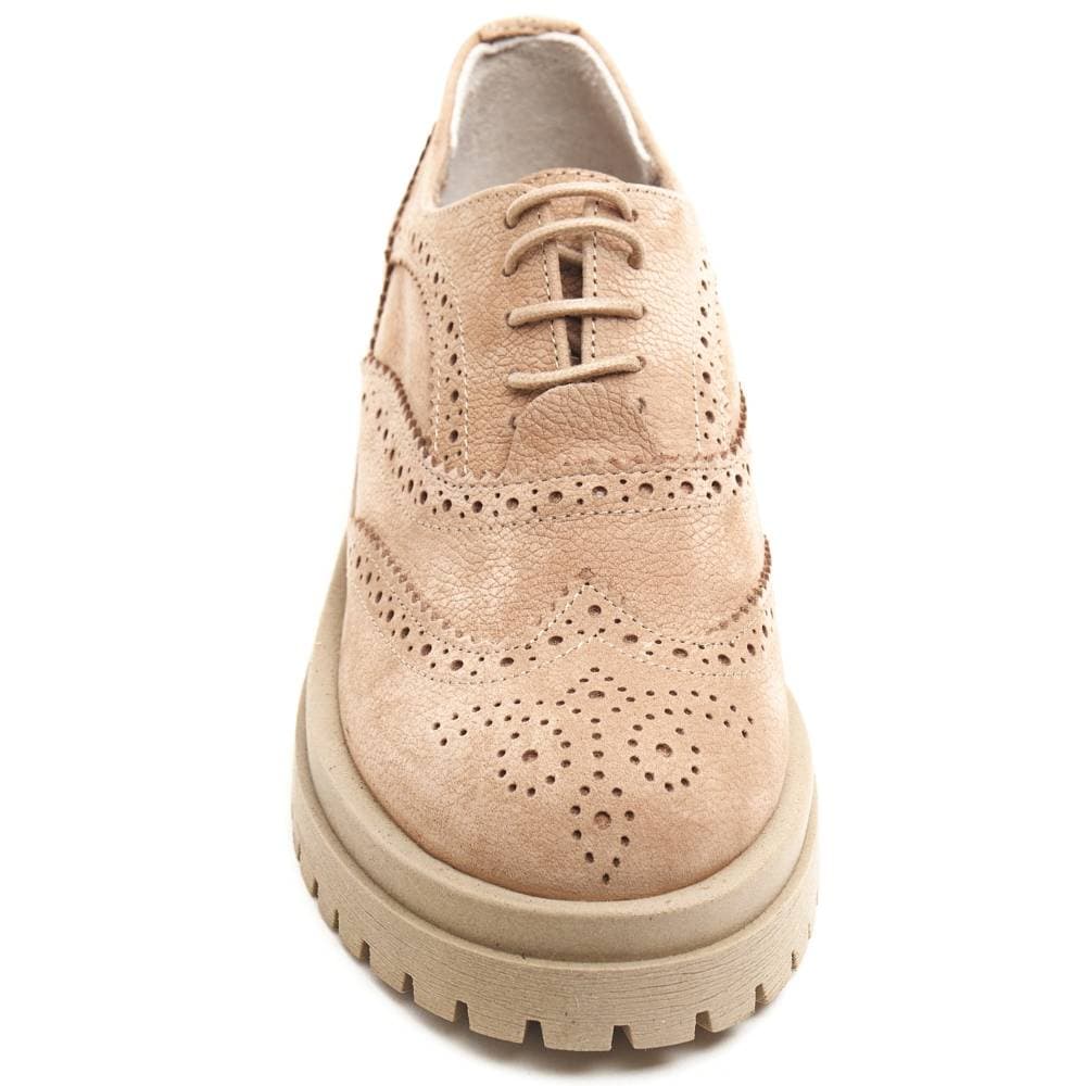 22902-217 Nestt бт мх BEIGE КЖ трактор декор строчка photo