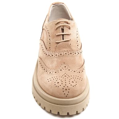 22902-217 Nestt бт мх BEIGE КЖ трактор декор строчка photo