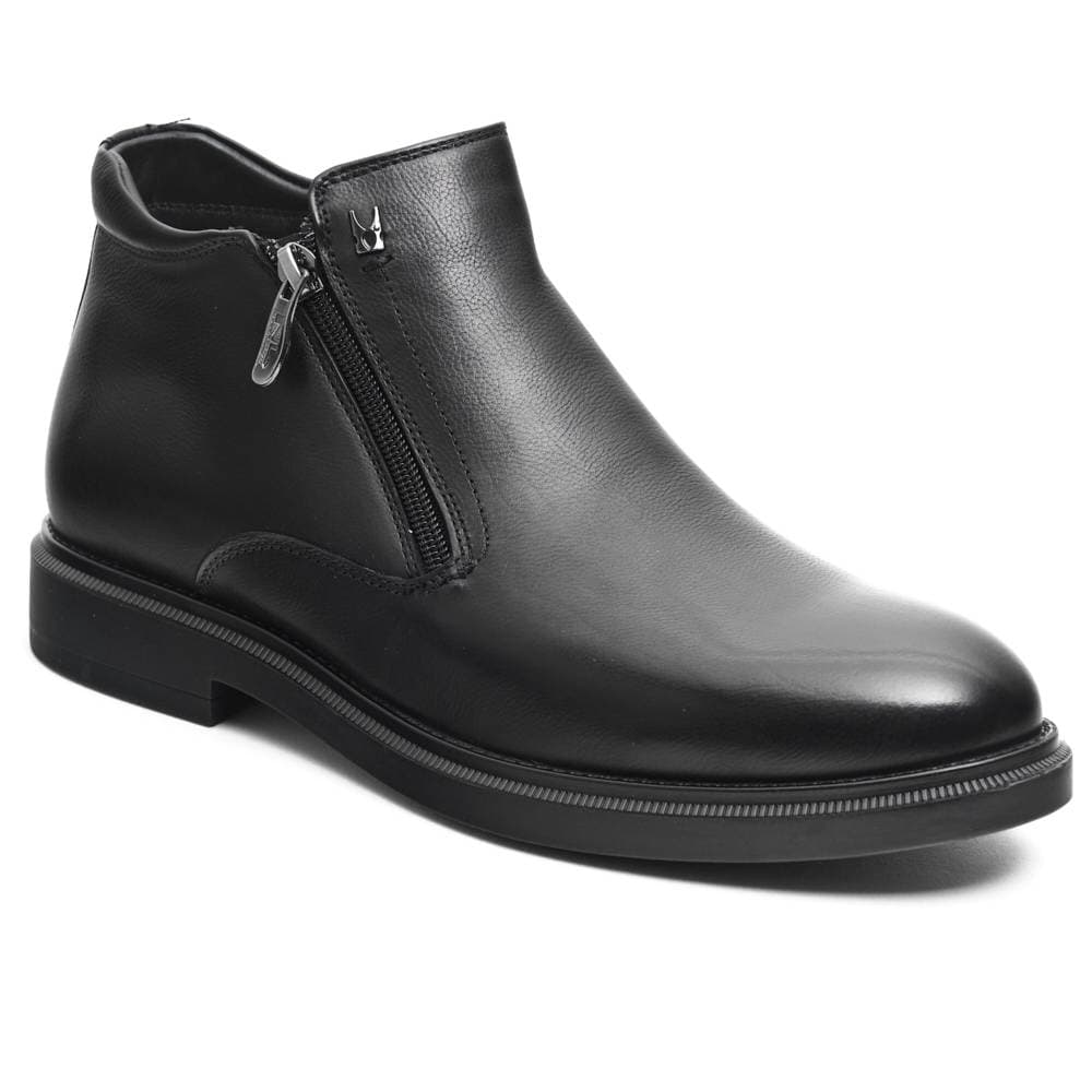 08-908-1 NL бт мх BLACK КЖ классика подъём змейка photo