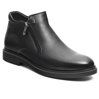 08-908-1 NL бт мх BLACK КЖ классика подъём змейка photo