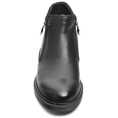 08-908-1 NL бт мх BLACK КЖ классика подъём змейка photo