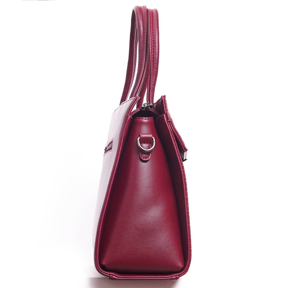 6049-1 photo