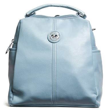 87176-3 photo