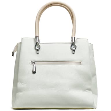 3831 photo