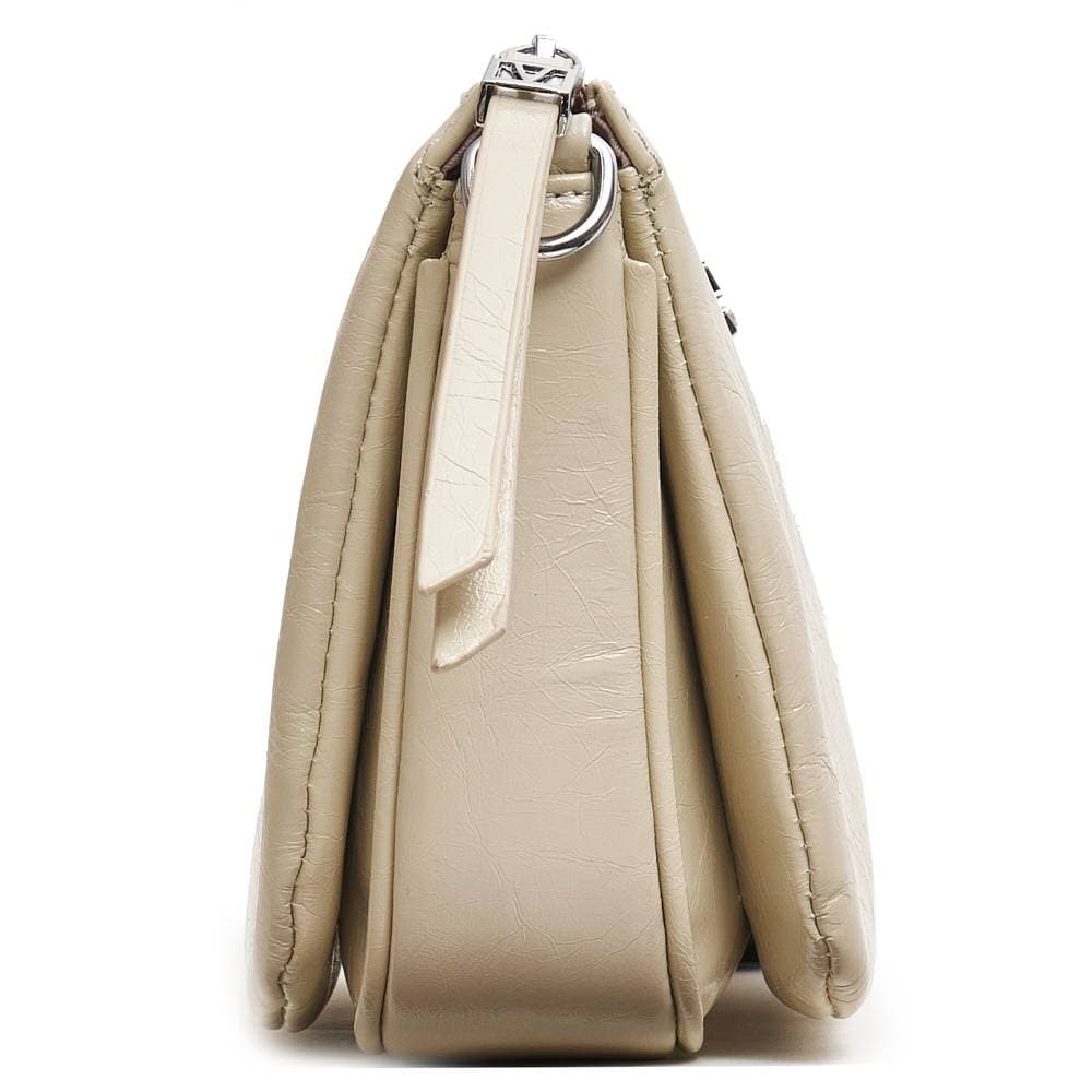 60602-1 photo