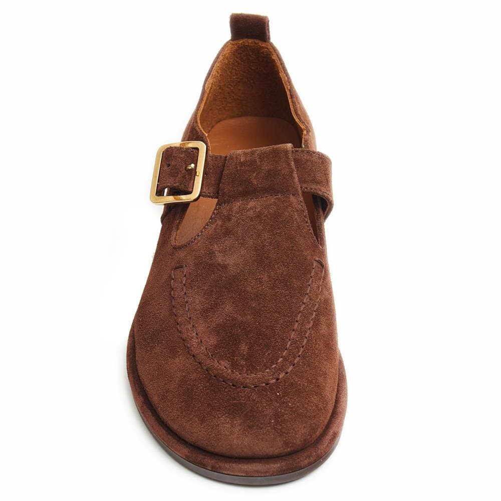 439-8015-606 photo