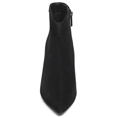 229-010 BADEN ботх4 BLACK ЗМШ шпилька, классика photo