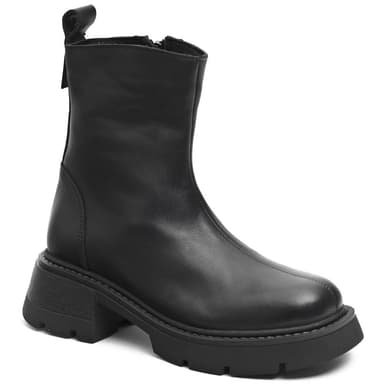 361-10494-485 NL ботм8 BLACK КЖ трактор, спайка-подъем photo