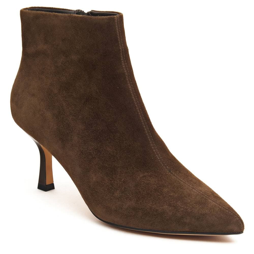 88-650-2 GIOMALI ботх6 BROWN ЗМШ шпилька классика photo