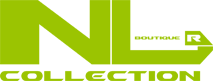 NL Collection Logo