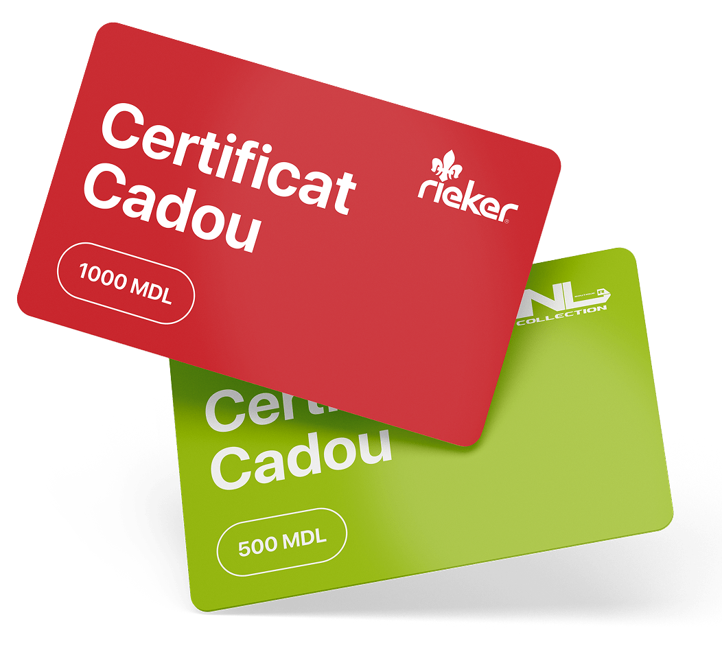 Certificate photo