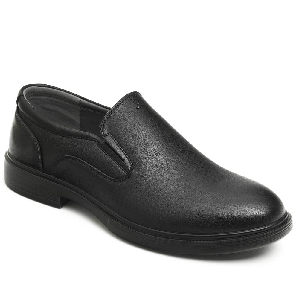 Pantofi NL 001-170 photo