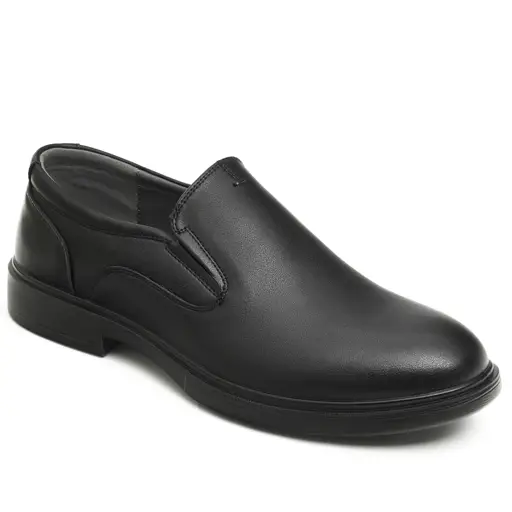 Pantofi NL 001-170 photo