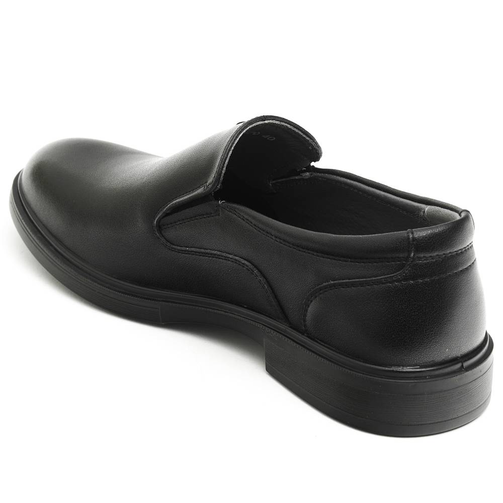 Pantofi NL 001-170 photo