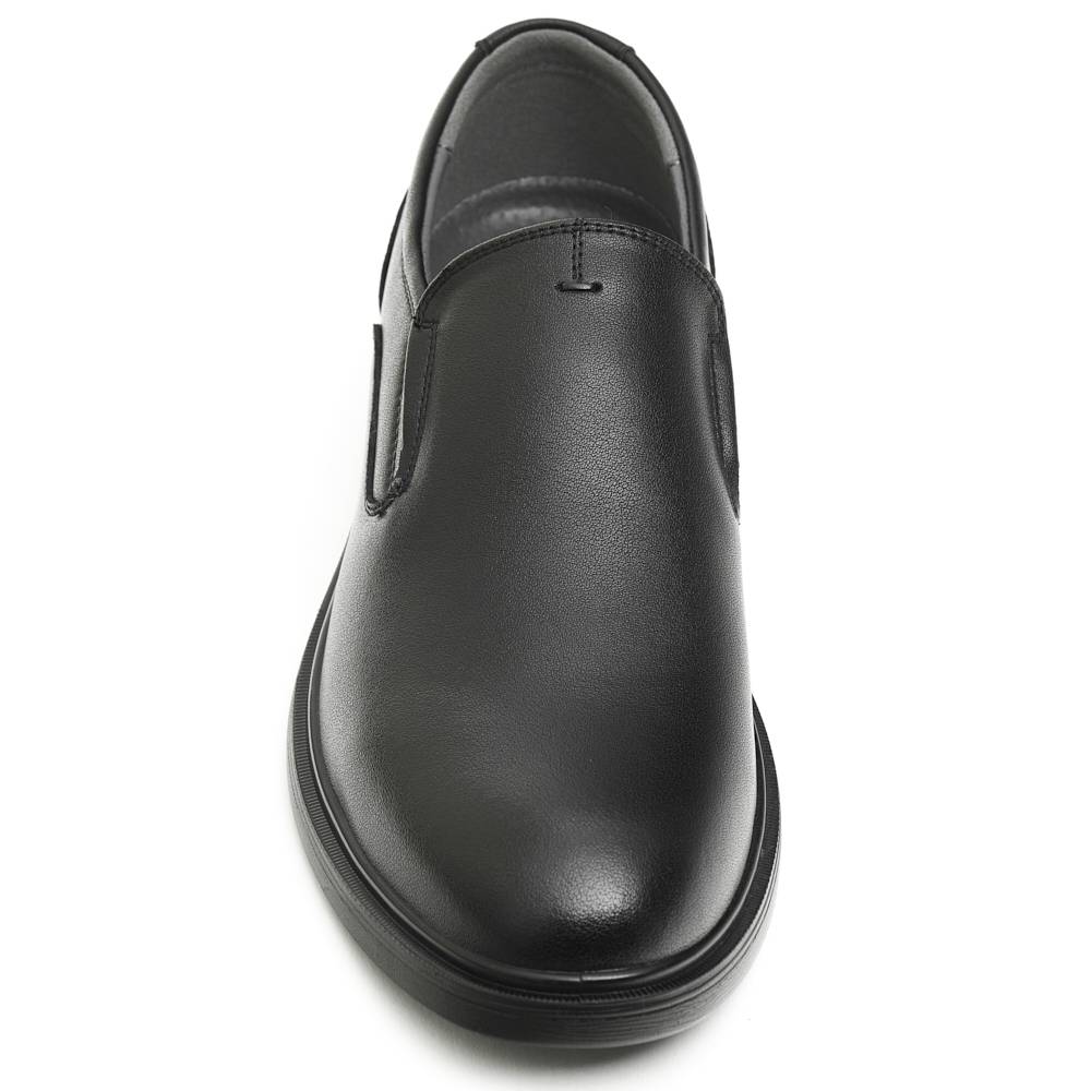 Pantofi NL 001-170 photo