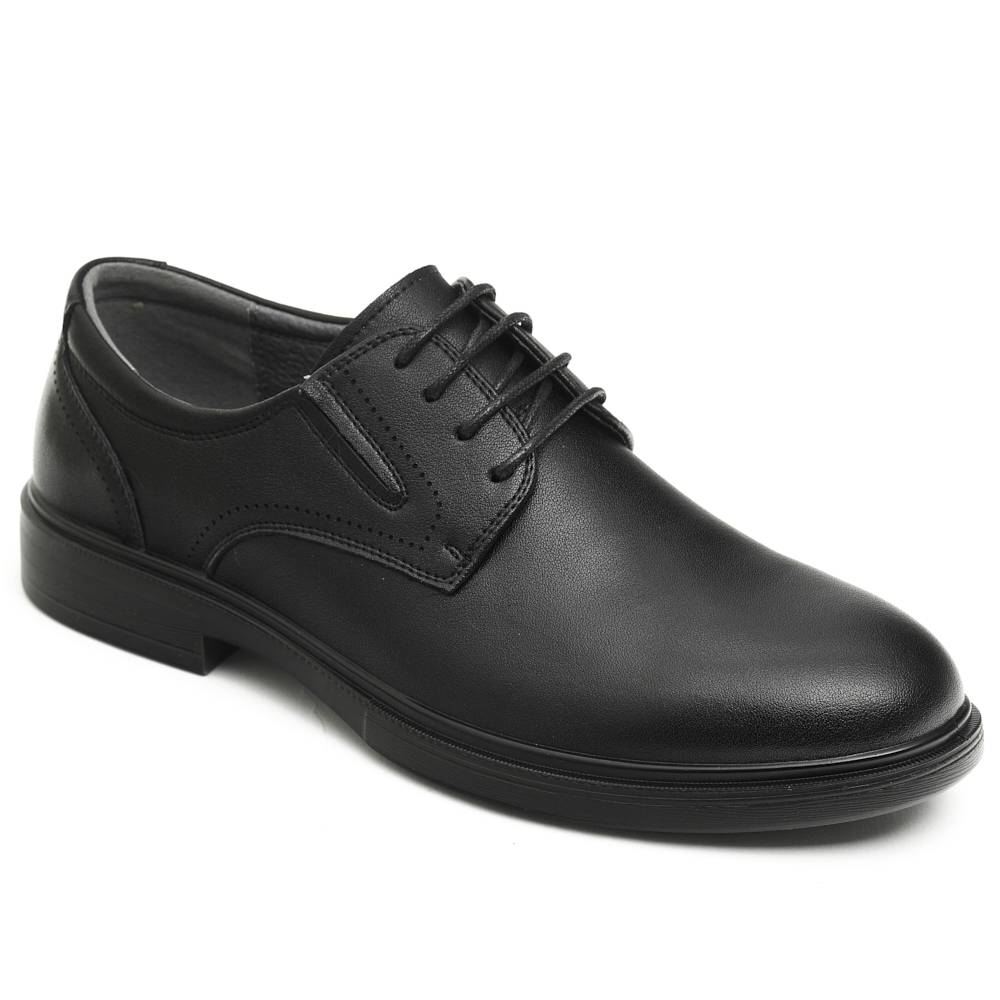 Pantofi NL 001-180-26 photo