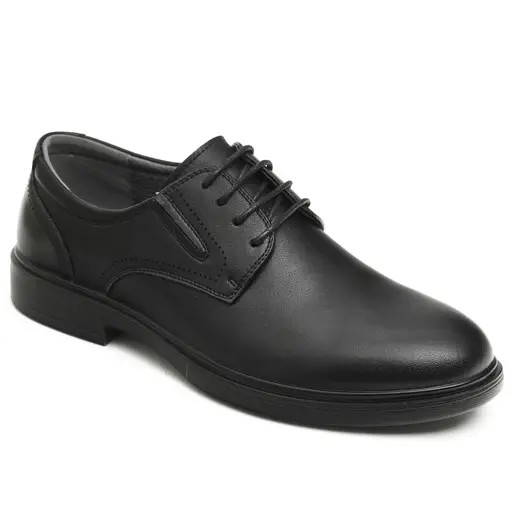Pantofi NL 001-180-26 photo