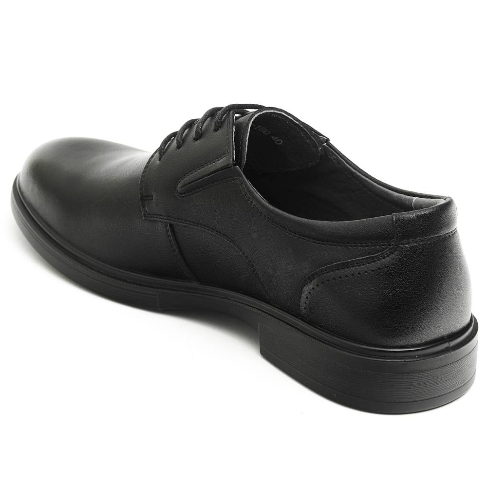 Pantofi NL 001-180-26 photo