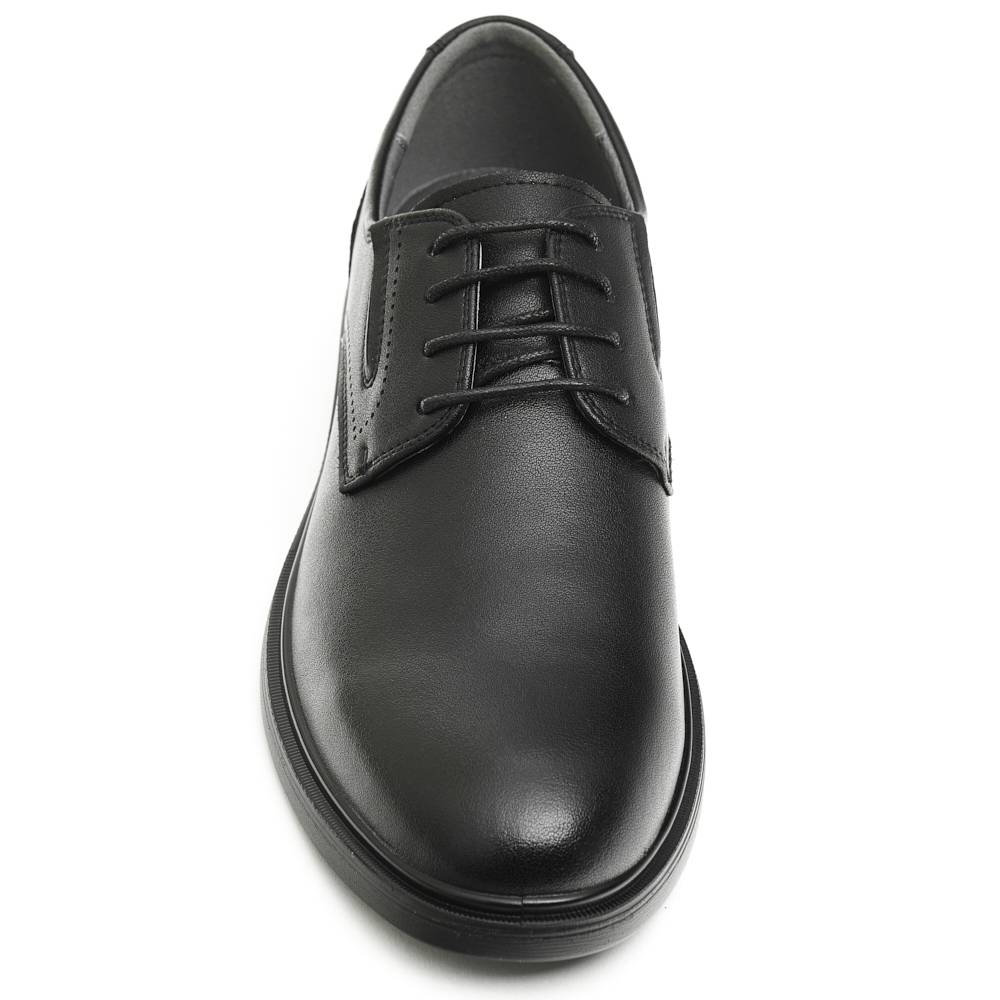 Pantofi NL 001-180-26 photo