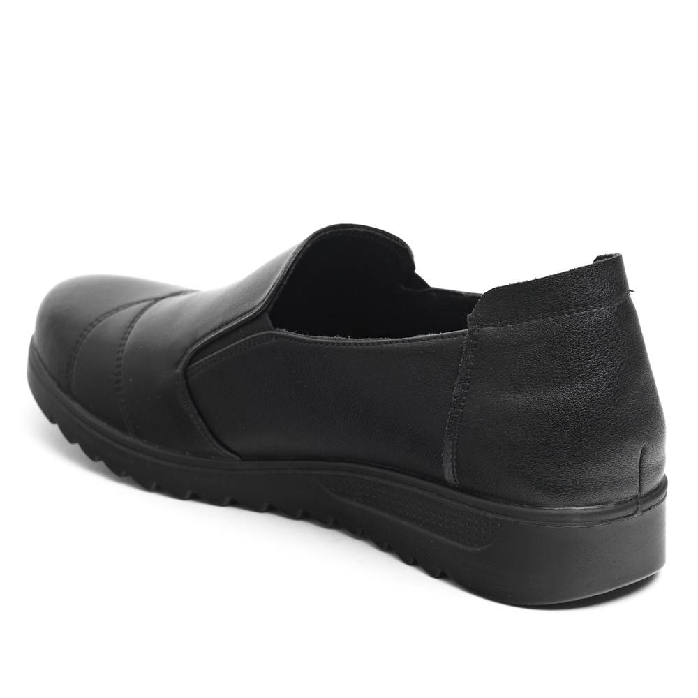 Pantofi BADEN 002-200 photo