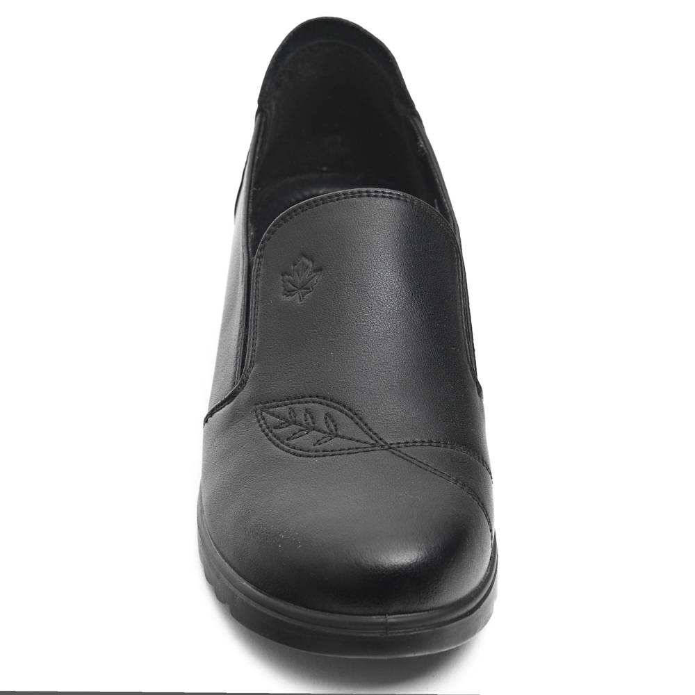Pantofi BADEN 002-200 photo