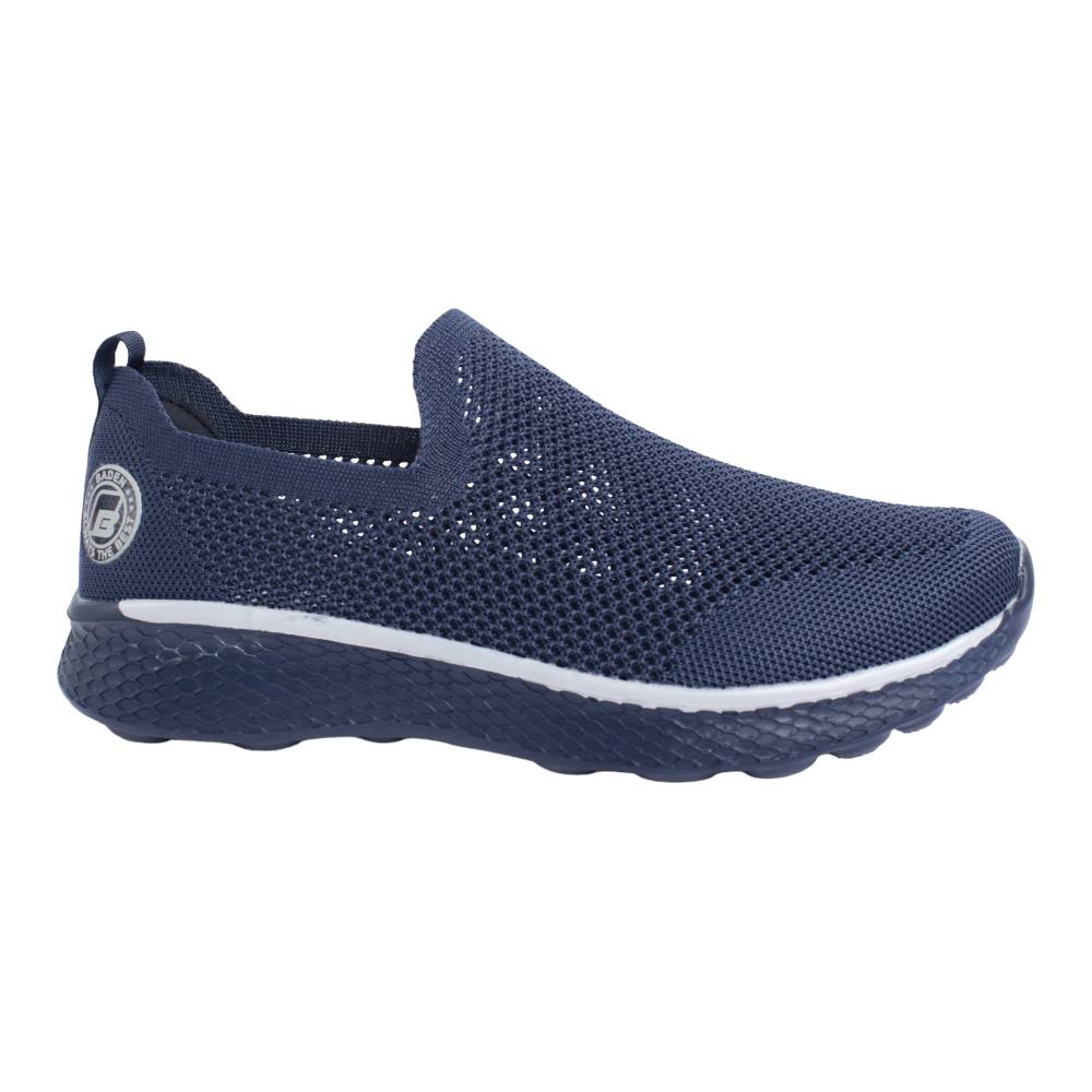 Mocasini și loafers NL 002-280 photo