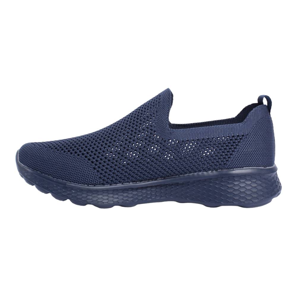 Mocasini și loafers NL 002-280 photo