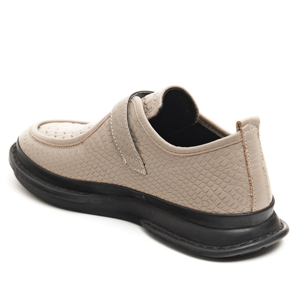 Pantofi NL 002-306-5004 photo