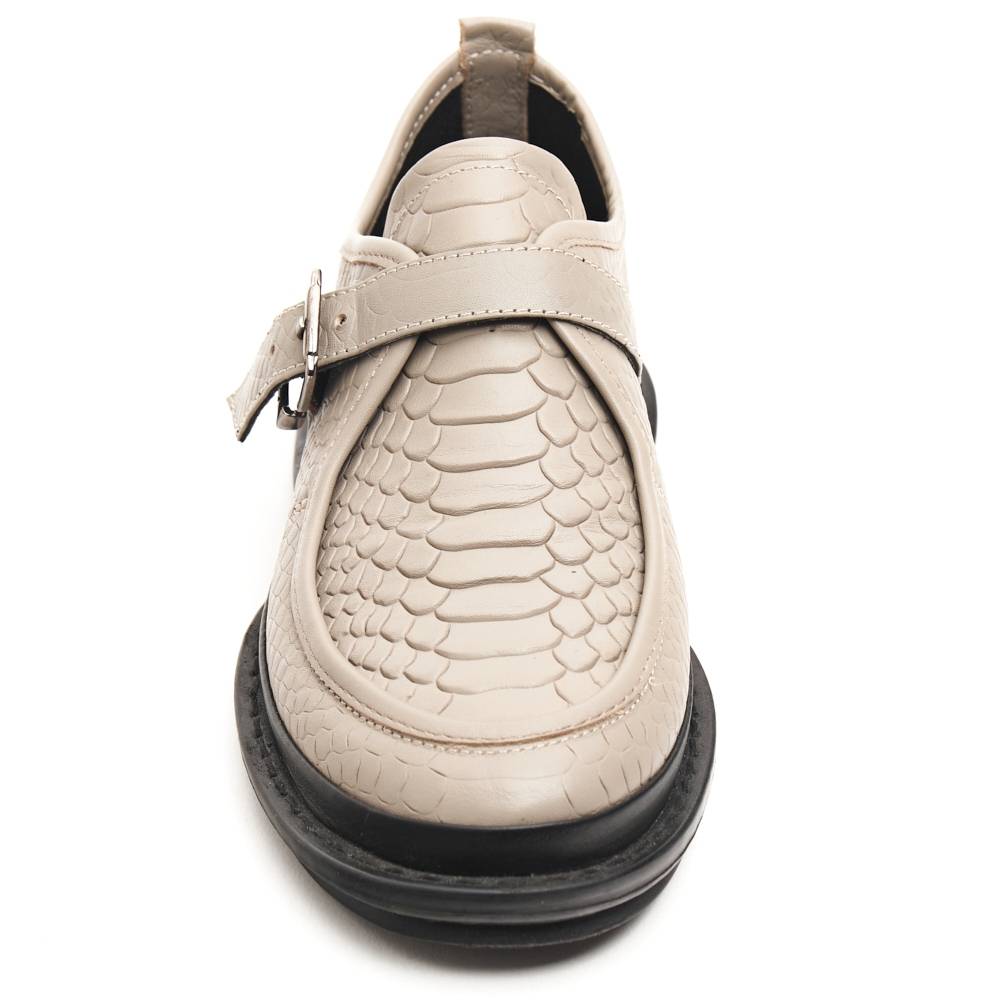 Pantofi NL 002-306-5004 photo