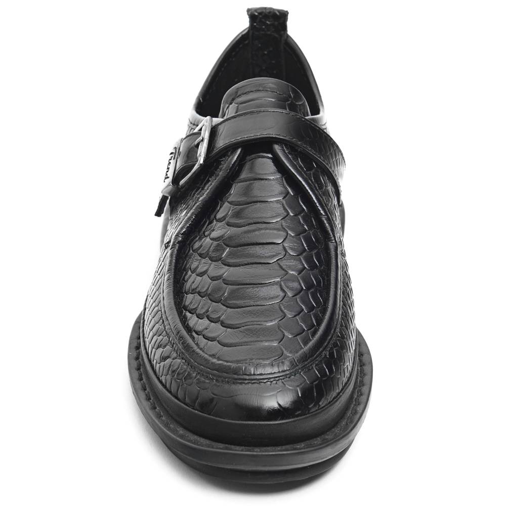 Pantofi NL 002-306-5007 photo