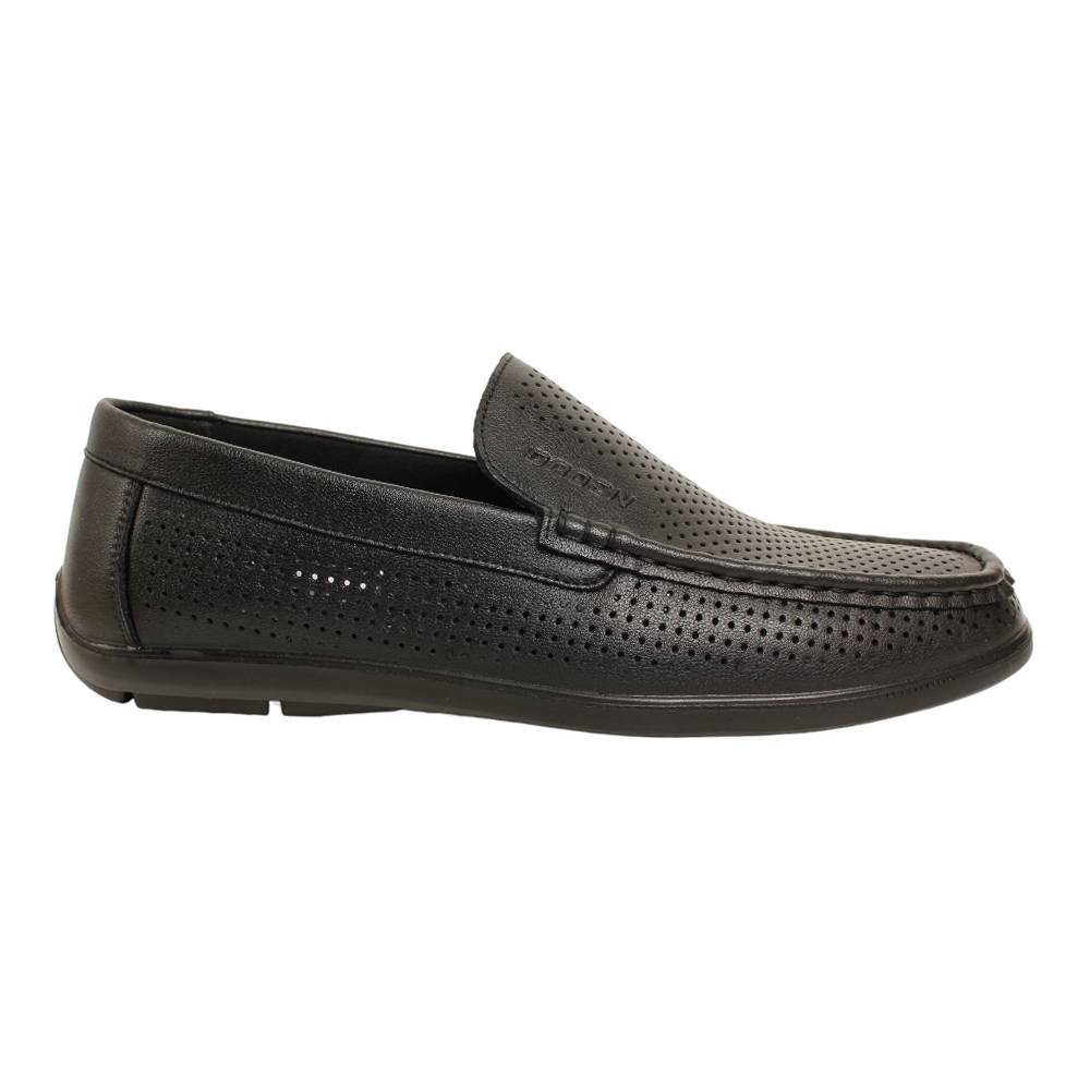 Mocasini și loafers NL 003-040 photo