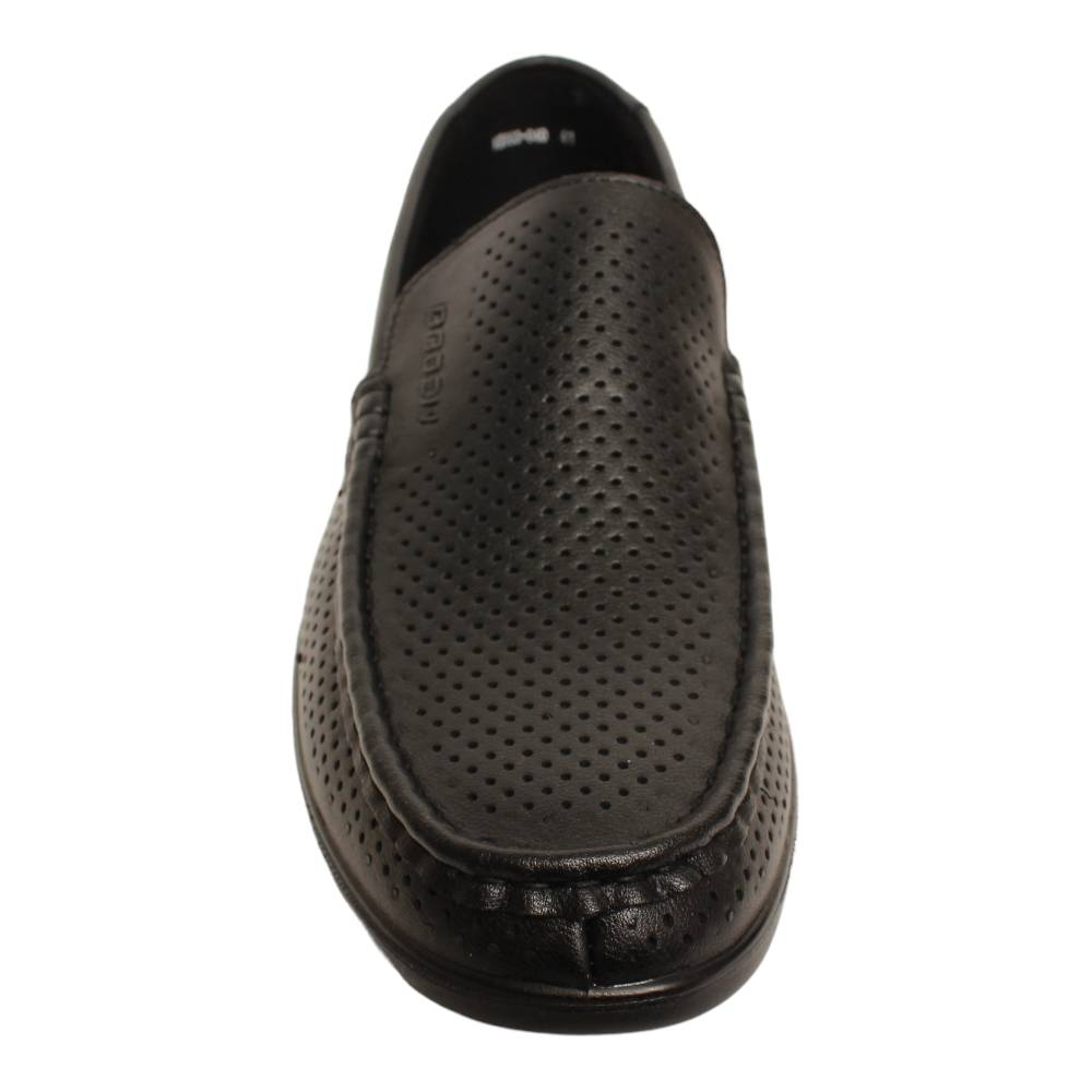 Mocasini și loafers NL 003-040 photo