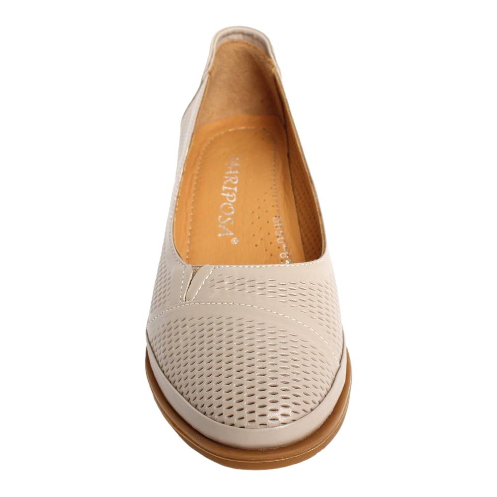 4.4 ТК ТУФЛИ ЛЕТО ЖЕНСКИЕ 0030-8309-1484-2058 photo