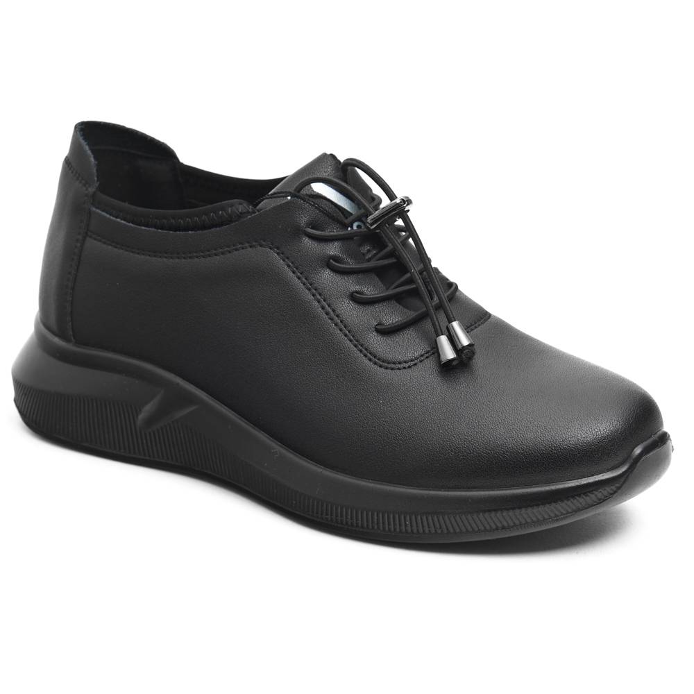 Pantofi BADEN 004-020 photo