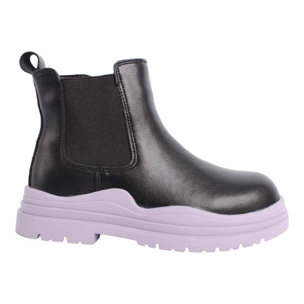 5.Ботинки холод детские 005-010-7 photo