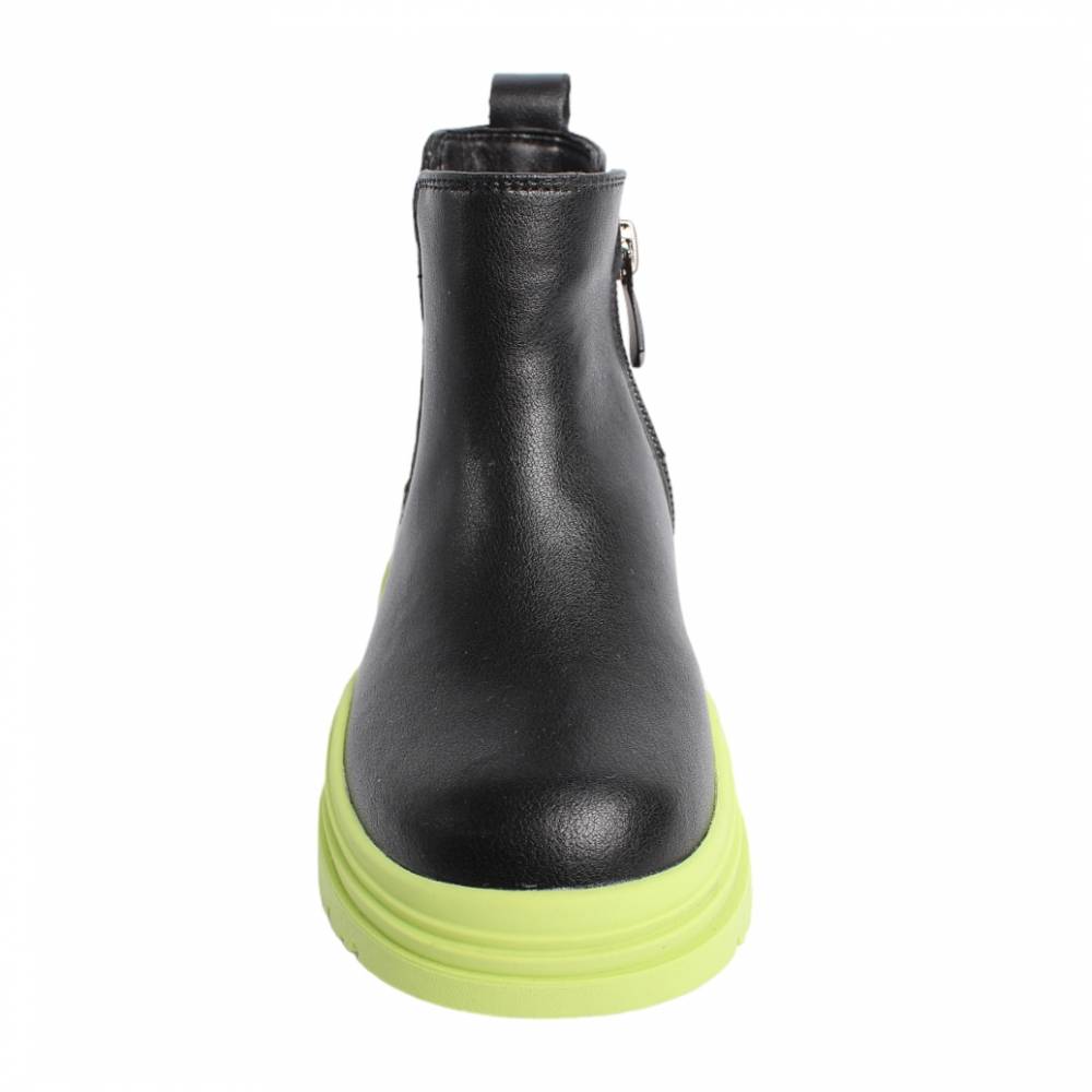 5.Ботинки холод детские 005-011-7 photo