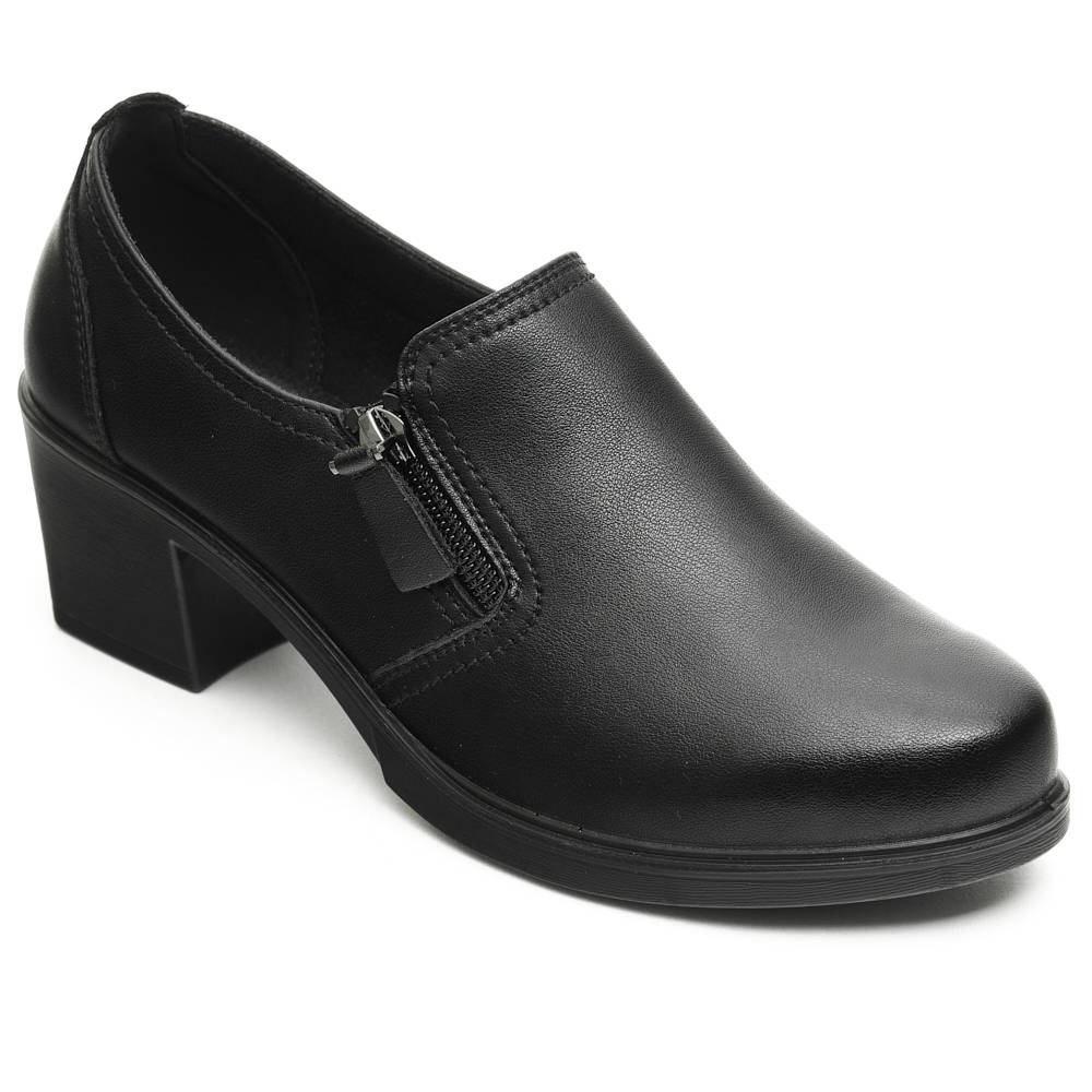 Pantofi NL 006-240 photo