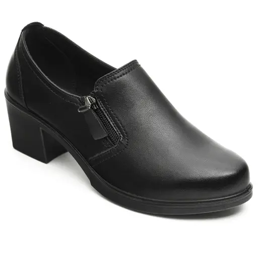 Pantofi NL 006-240 photo