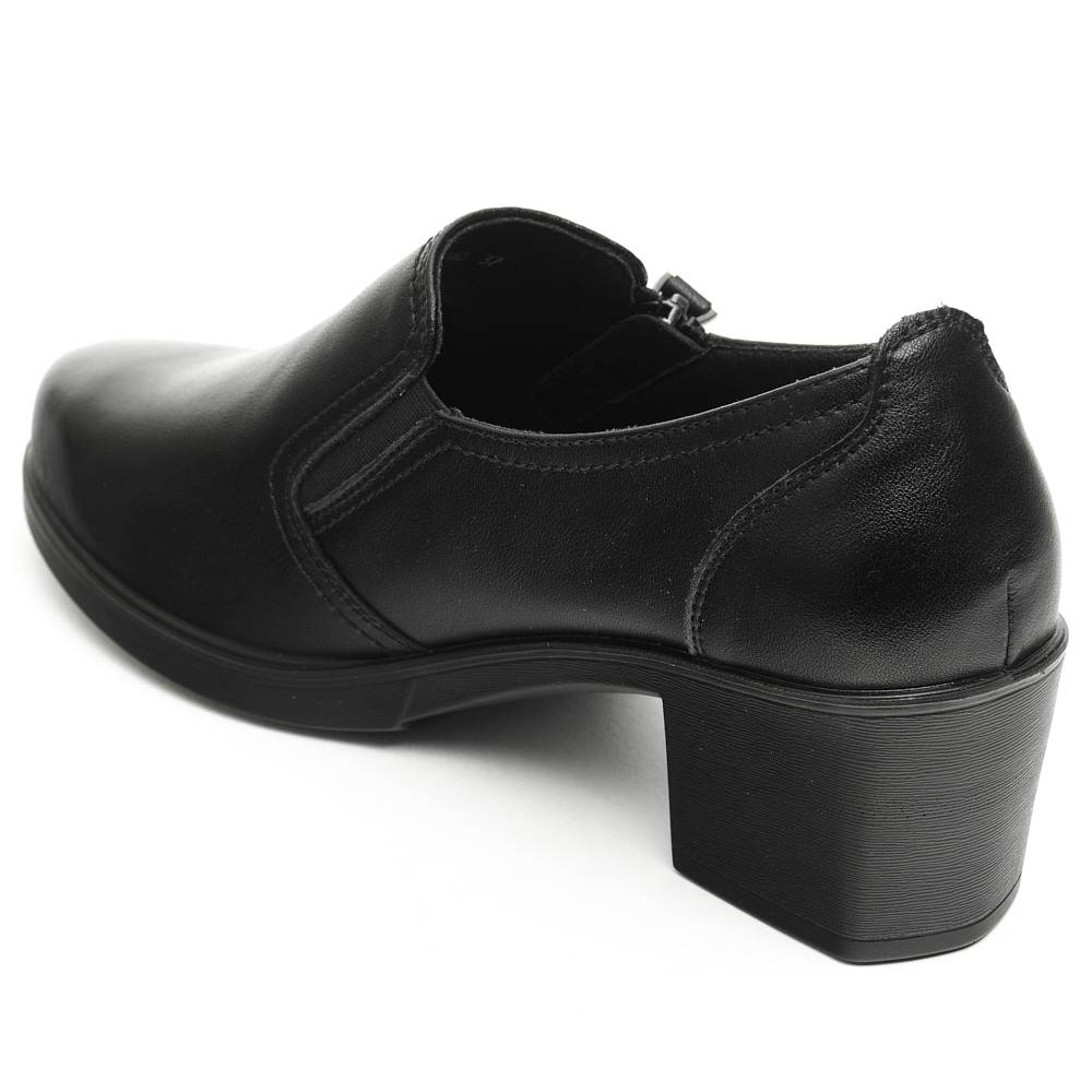 Pantofi NL 006-240 photo