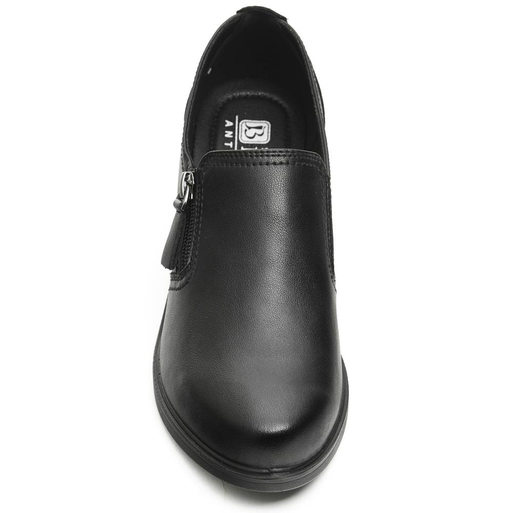 Pantofi NL 006-240 photo