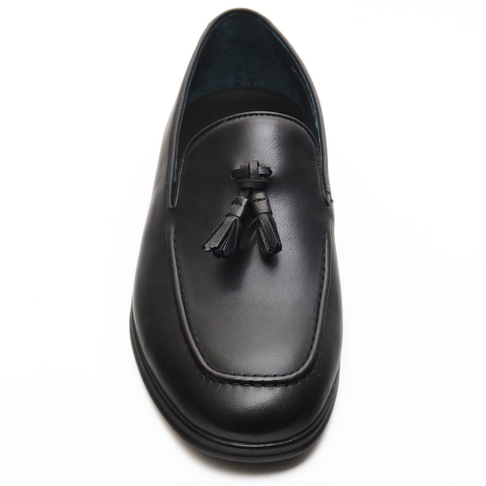 Pantofi CLEMENTO 01-2555-2-515 photo