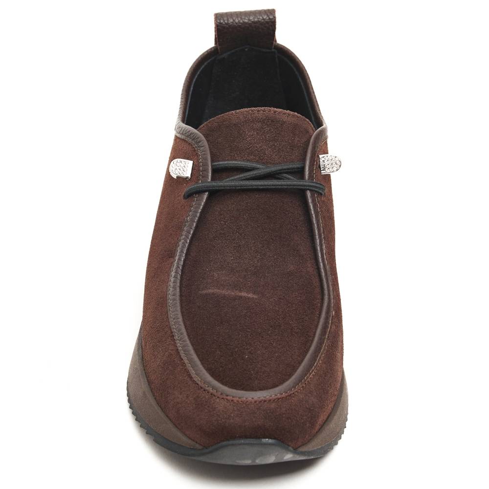 Pantofi NL 014-72-133 photo